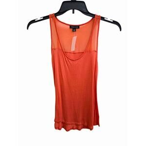 Good XS Trouve Tank Top